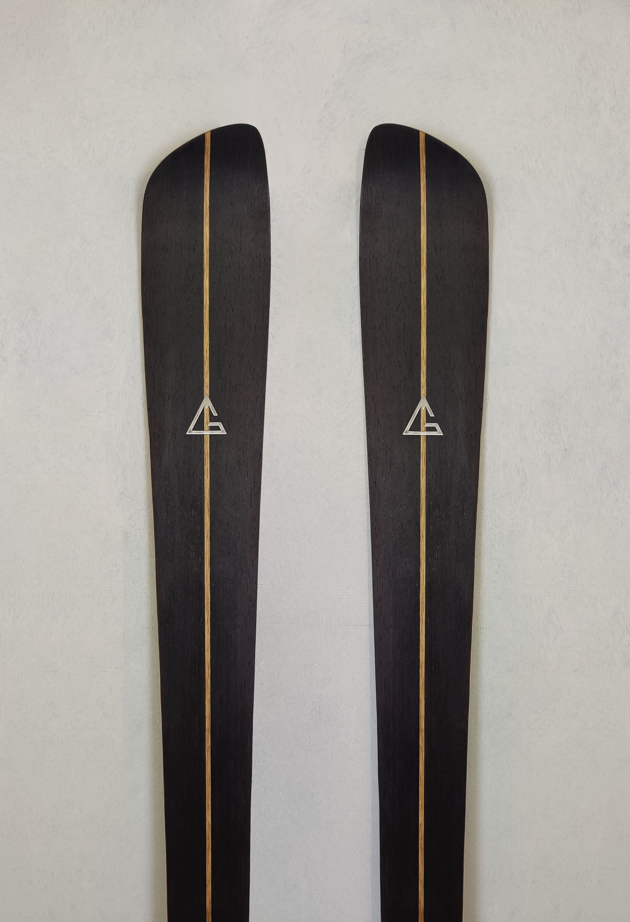 Kandahar 70 - Gallery 12